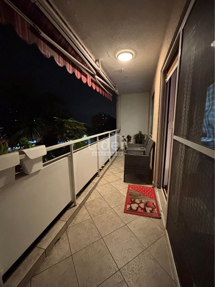 Appartamento RIJEKA, 210.000 €
