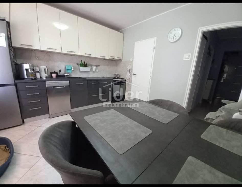 Appartamento RIJEKA, 170.000 €