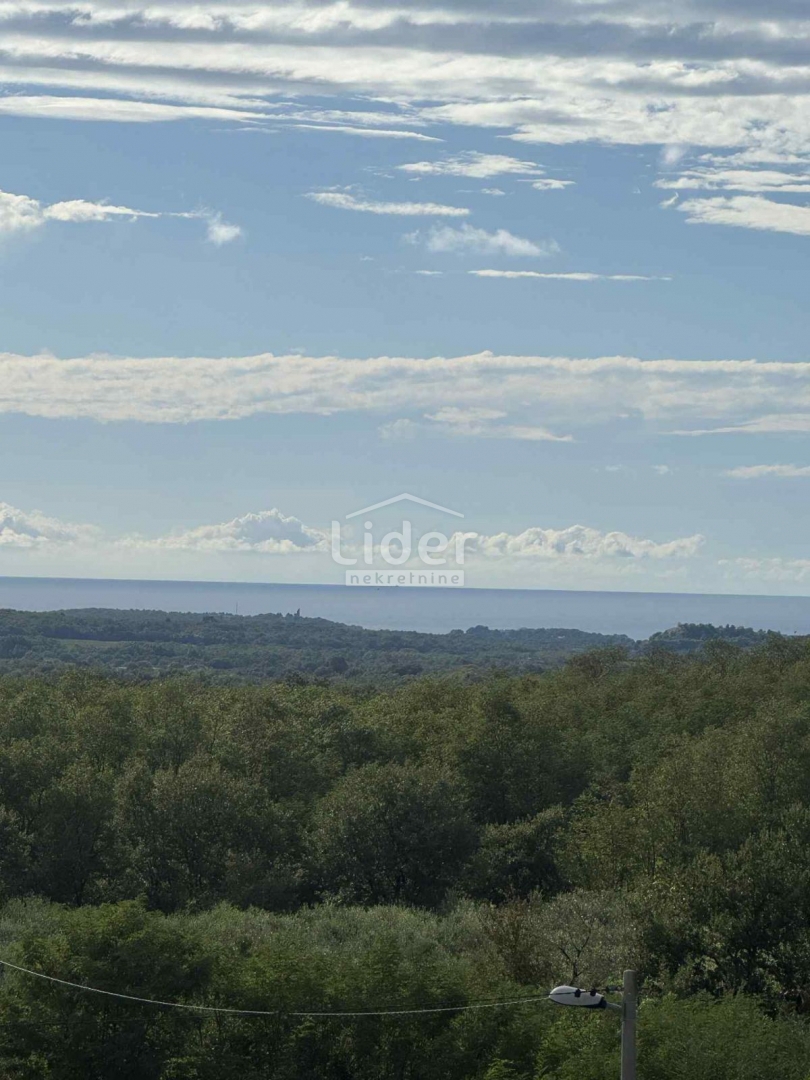 Квартира POREČ, 325.000 €