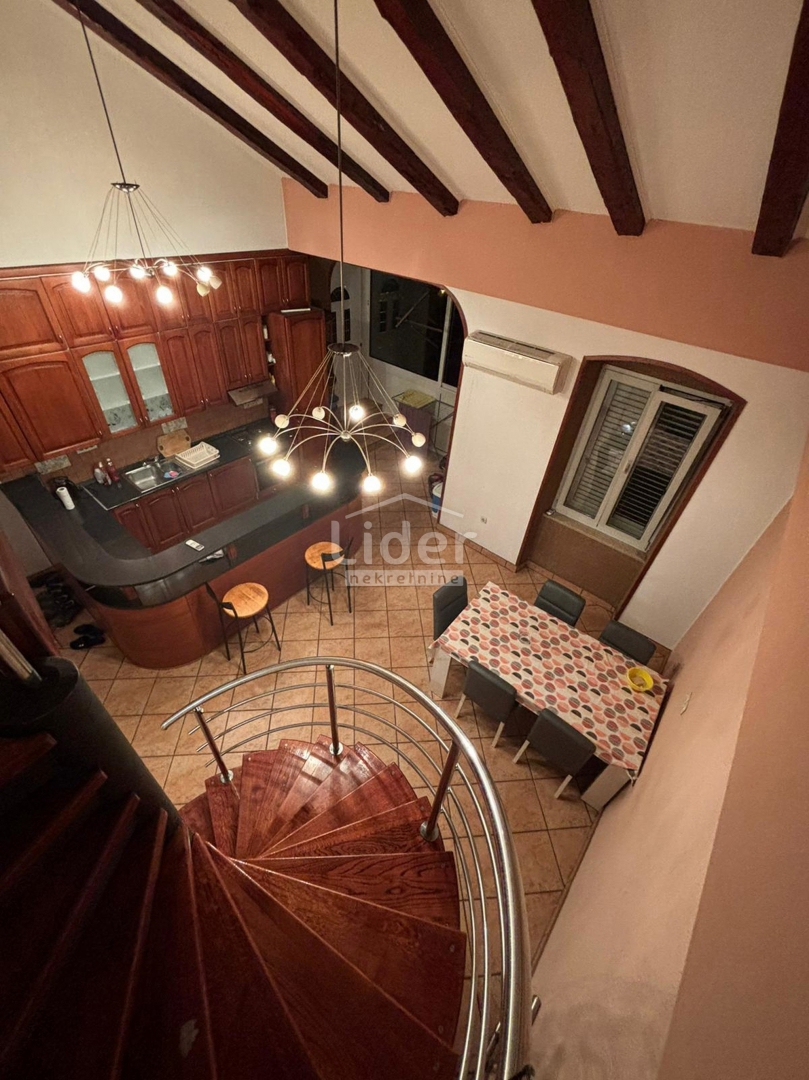 Квартира RIJEKA