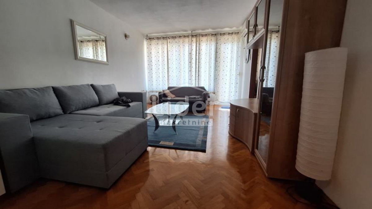 Appartamento RIJEKA, 600 €