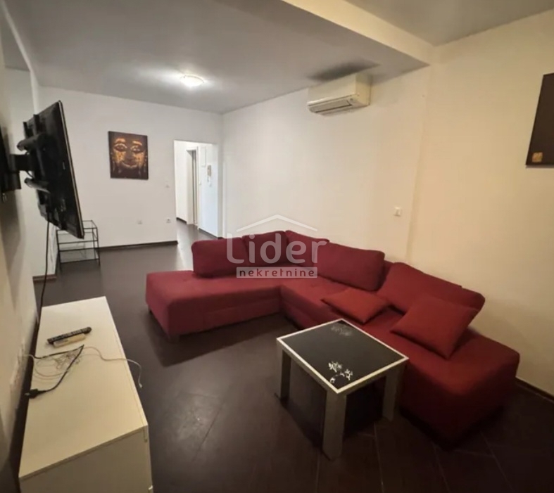 Appartamento MATULJI, 295.000 €