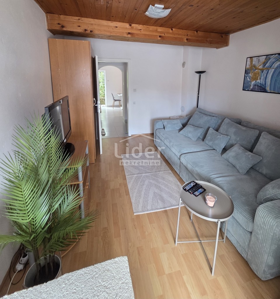 Appartamento CRIKVENICA, 148.000 €