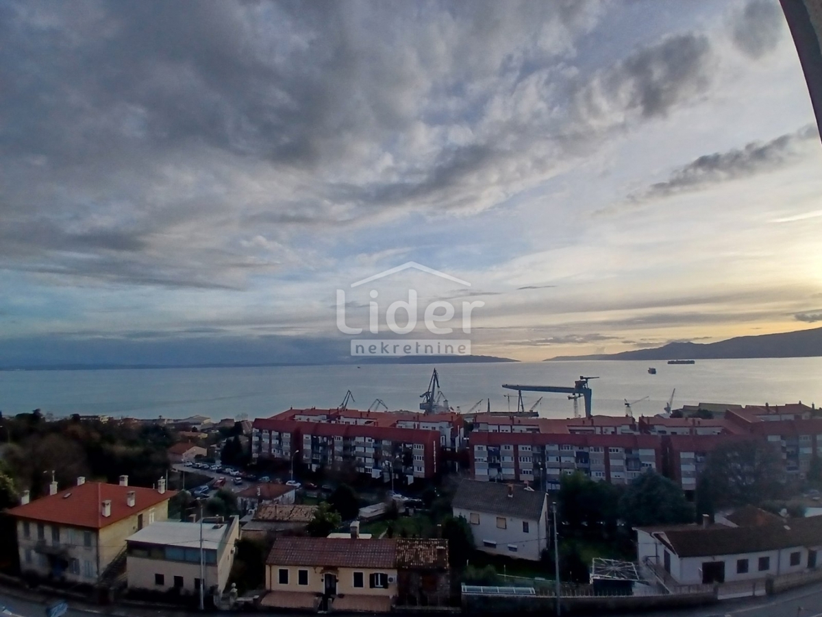 Appartamento RIJEKA, 175.000 €