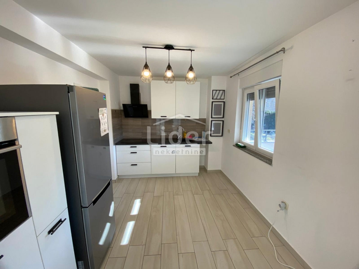 Appartamento RIJEKA, 280.000 €