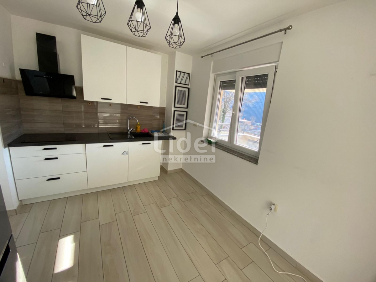 Sušačka Draga, 2s+db, 82m2, novogradnja – 3