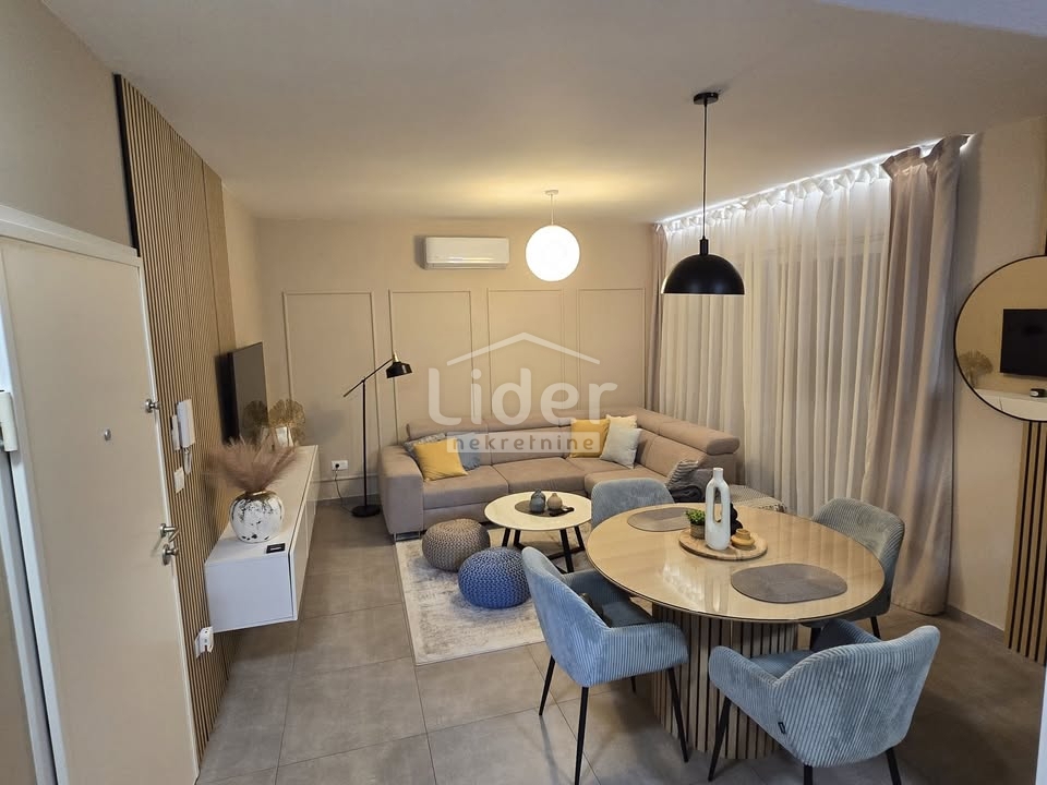 Appartamento VIŠKOVO, 206.000 €