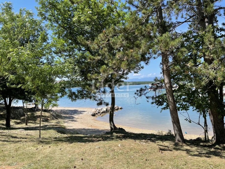 Квартира KRK, 227.000 €