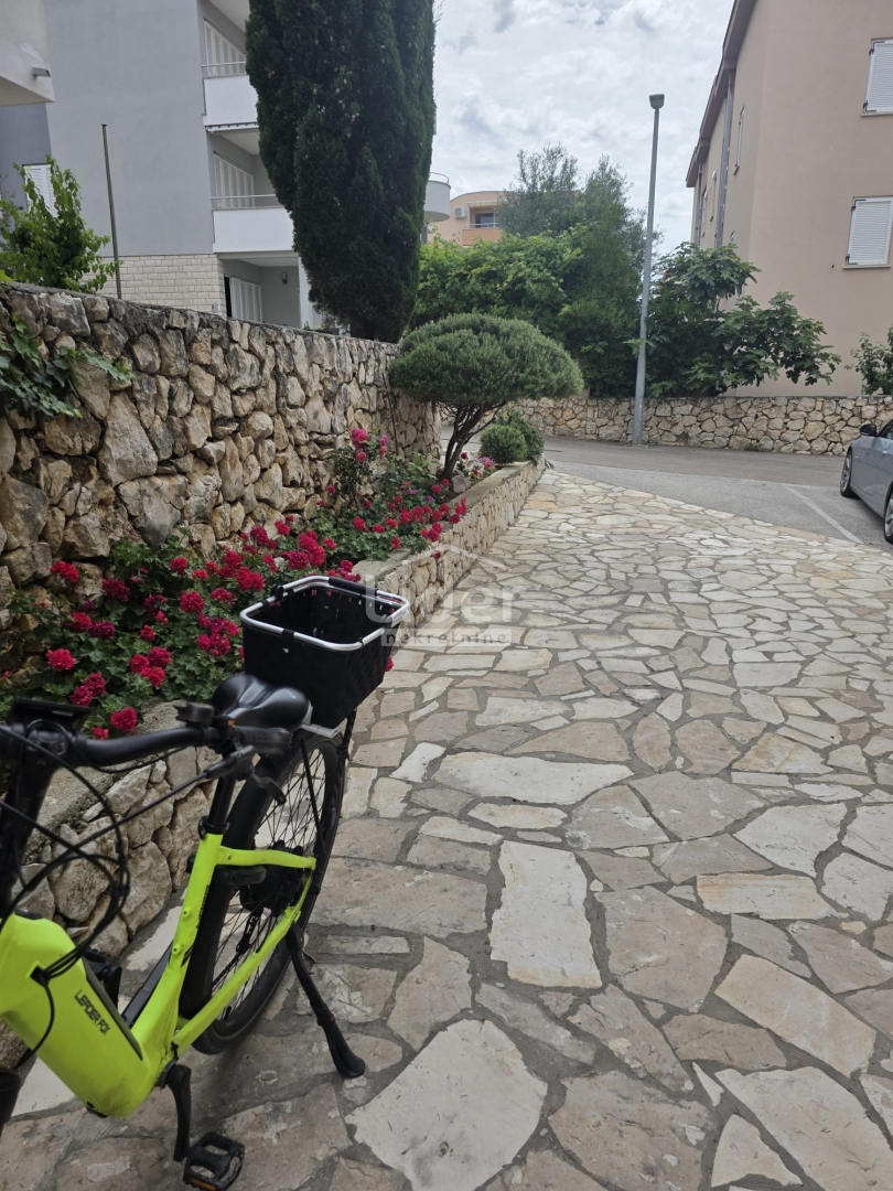 image 14