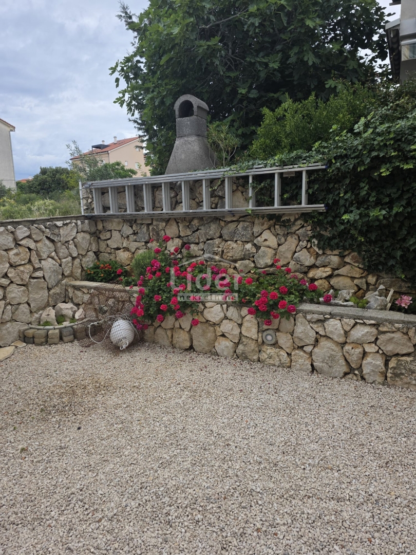 image 16