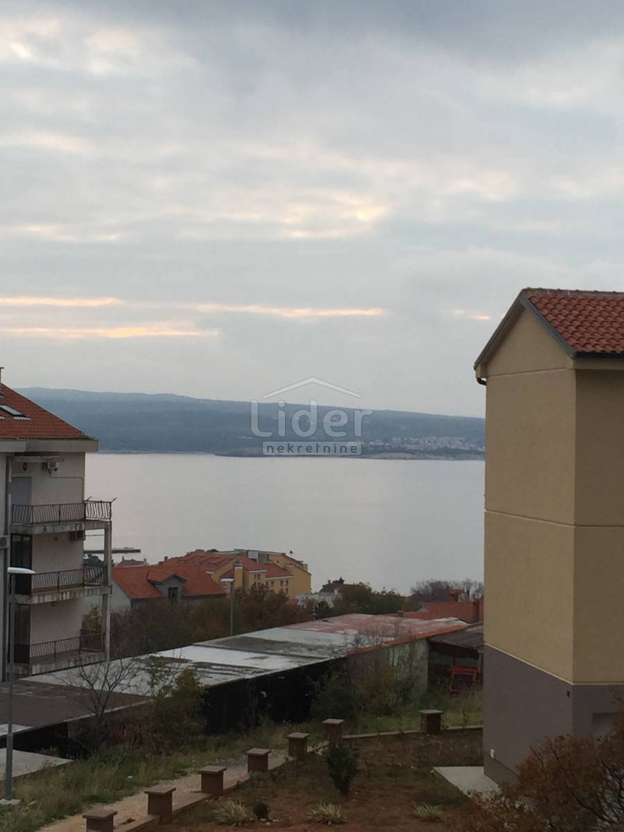 SELCE