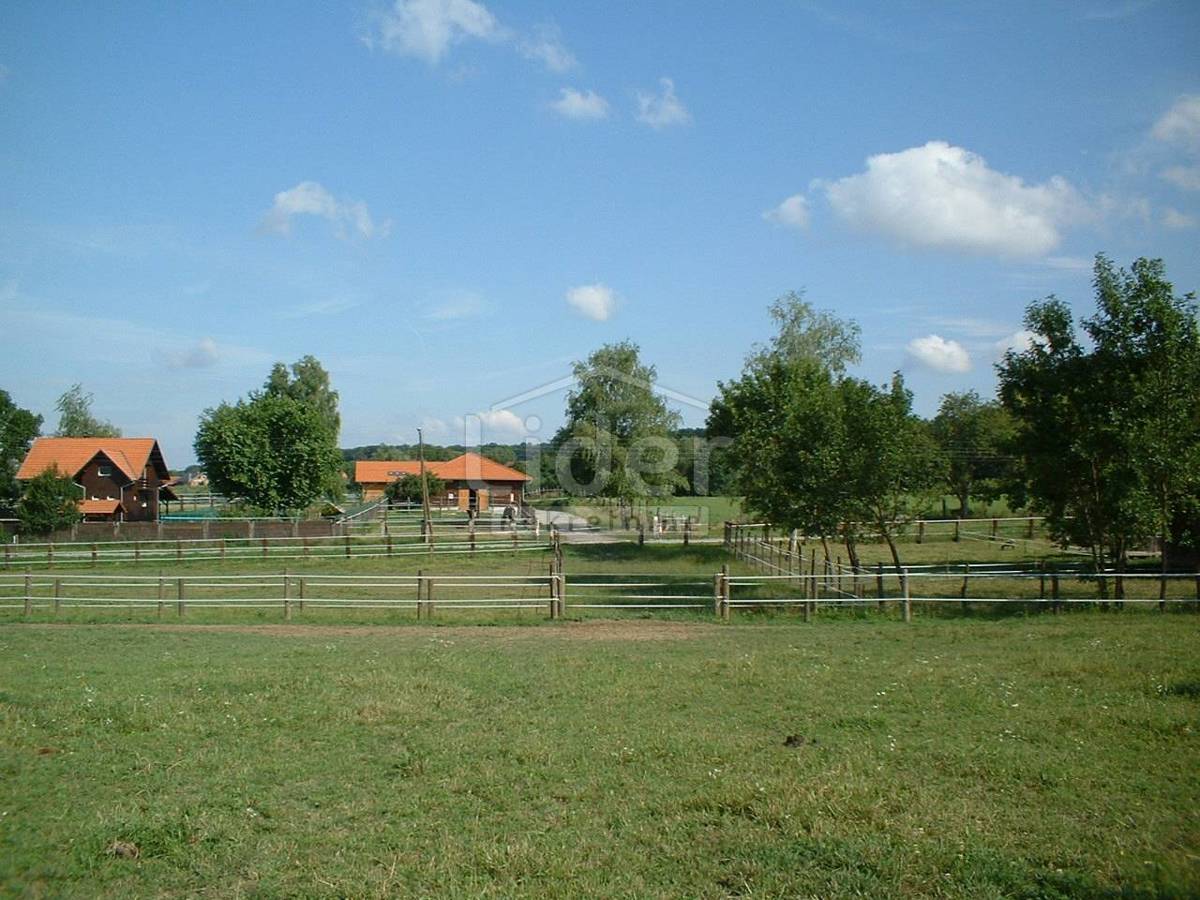 HABJANOVAC