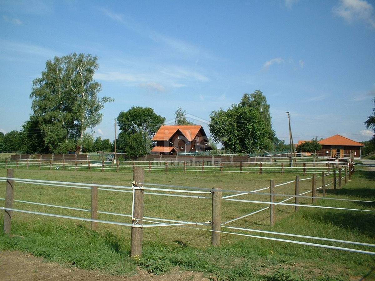 HABJANOVAC