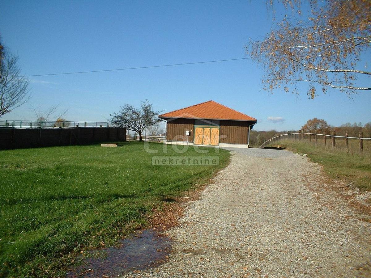 HABJANOVAC