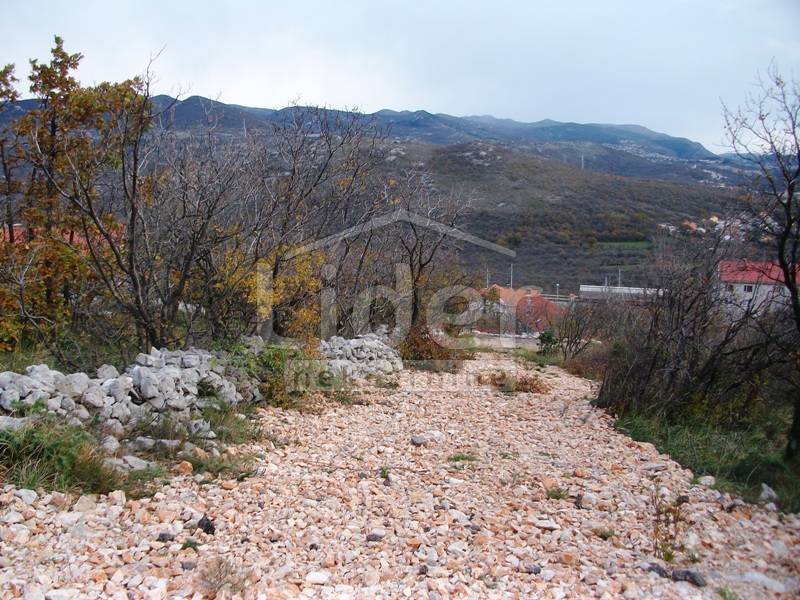 ŠKRLJEVO