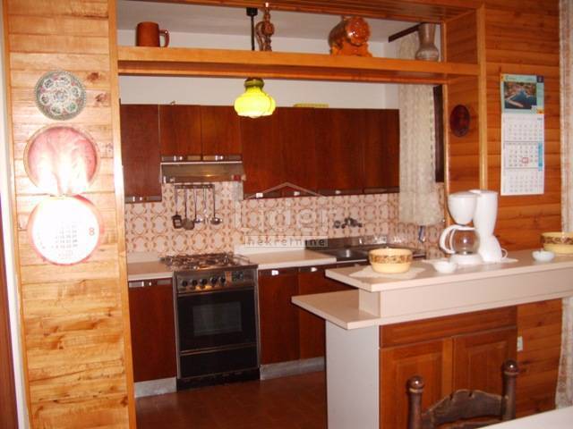 MALINSKA