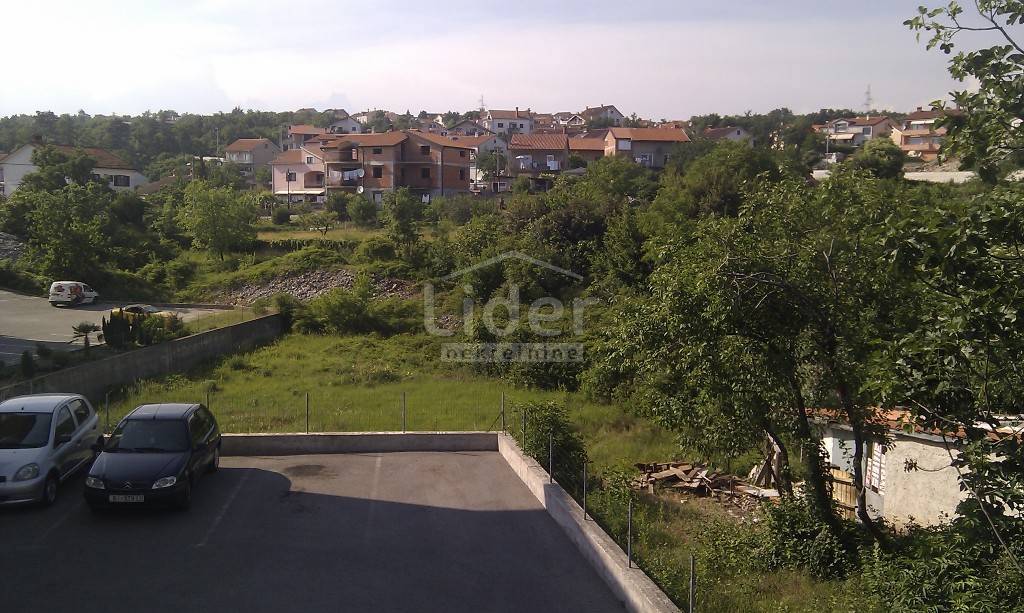 SRDOČI