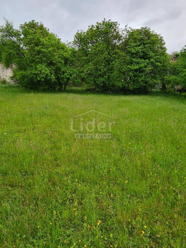 Grundstück Grobnik, Čavle, 1.800m2 – 3