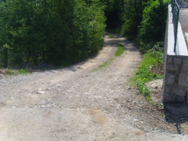 VIŠKOVO