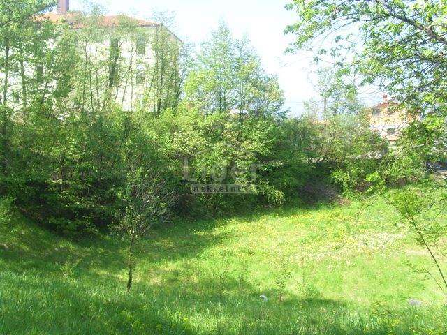 VIŠKOVO