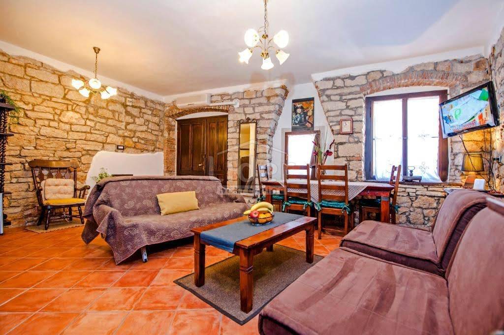 ROVINJ