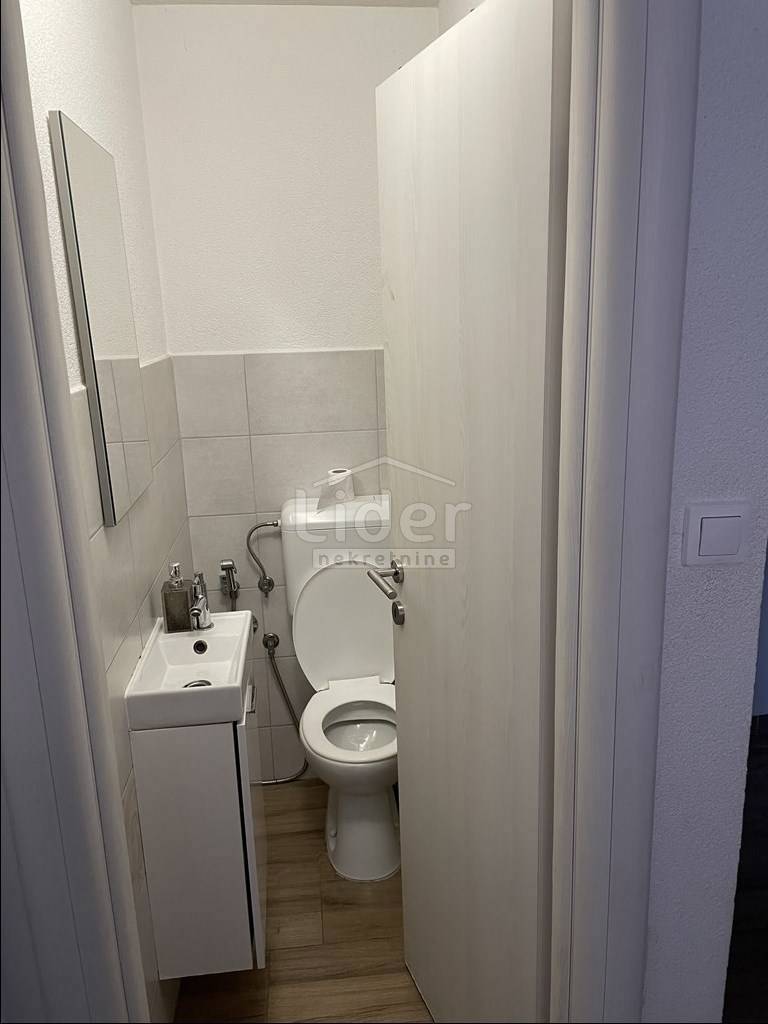 NOVI VINODOLSKI