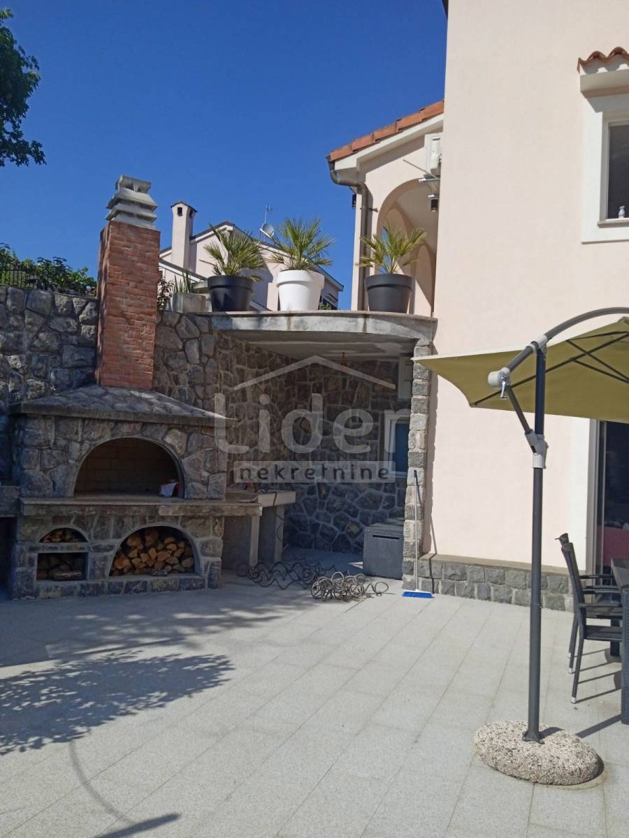 MIHOTIĆI