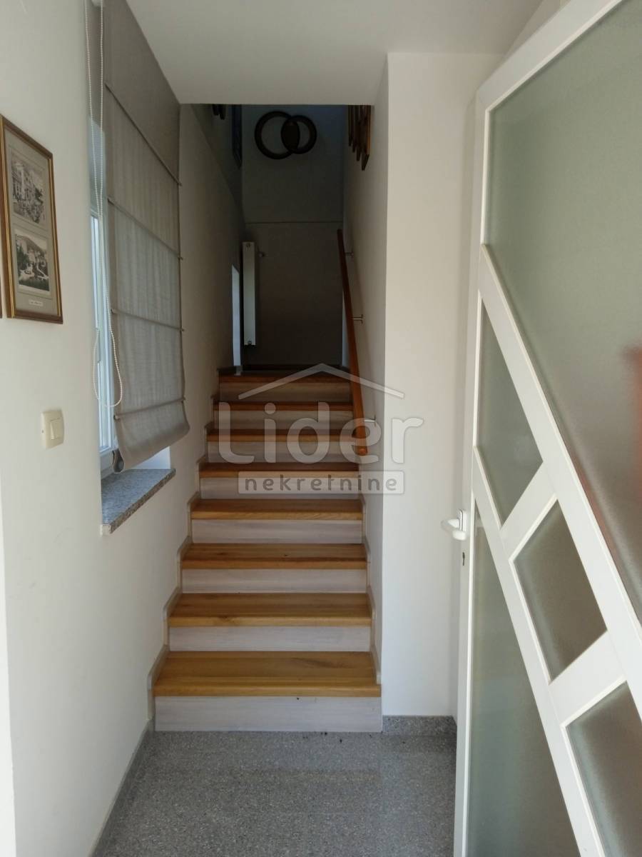 image 33