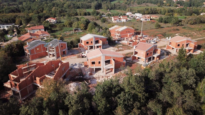 LABIN