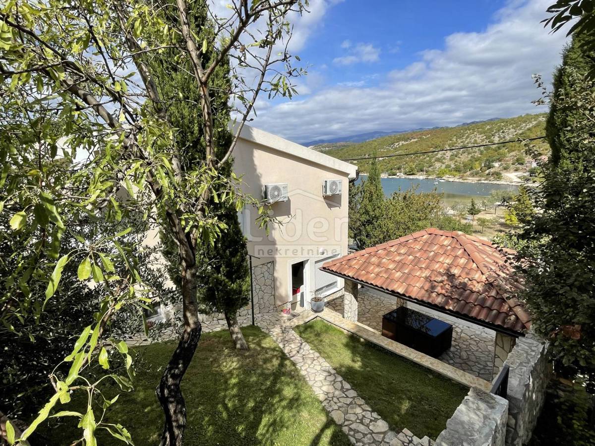 KRUŠEVO