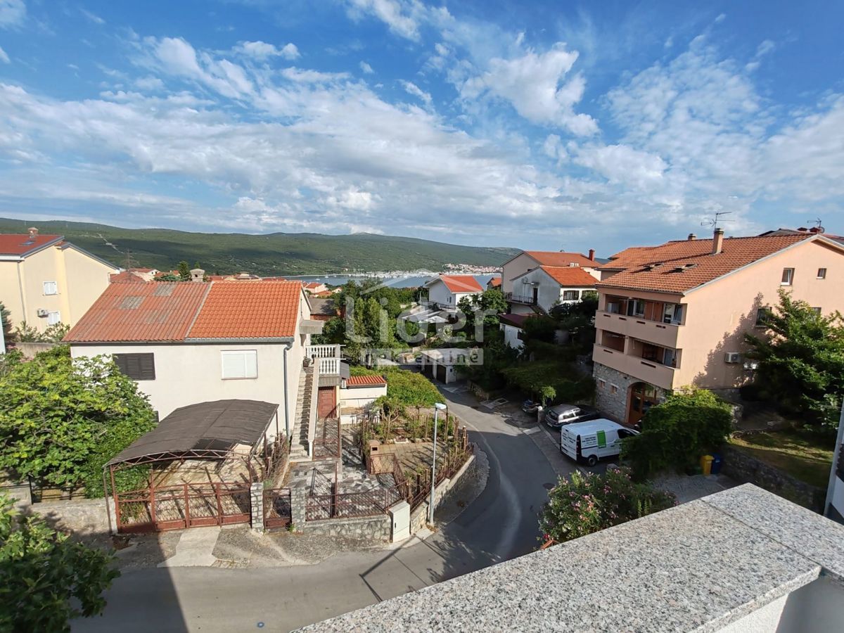 KORNIĆ