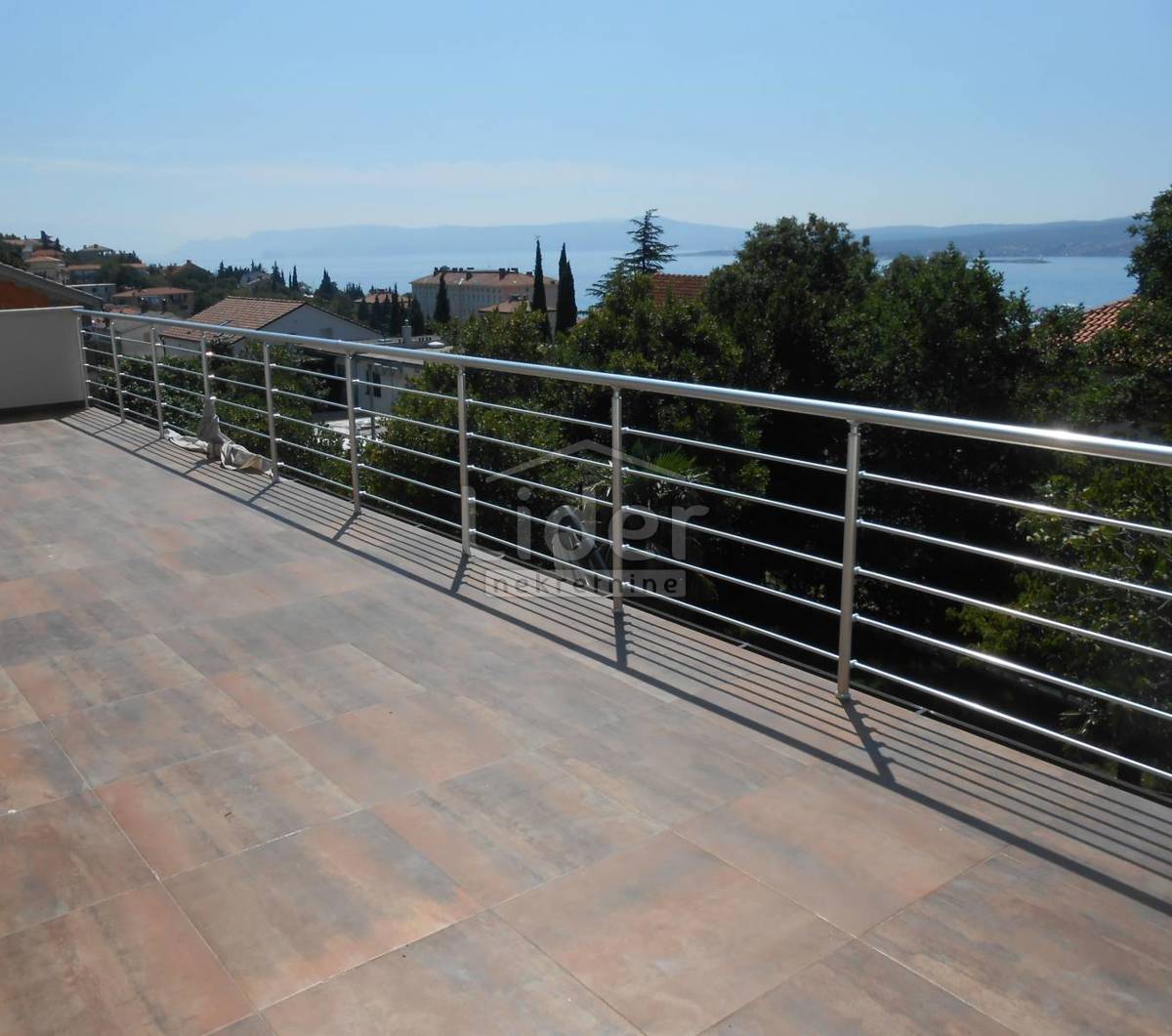 CRIKVENICA