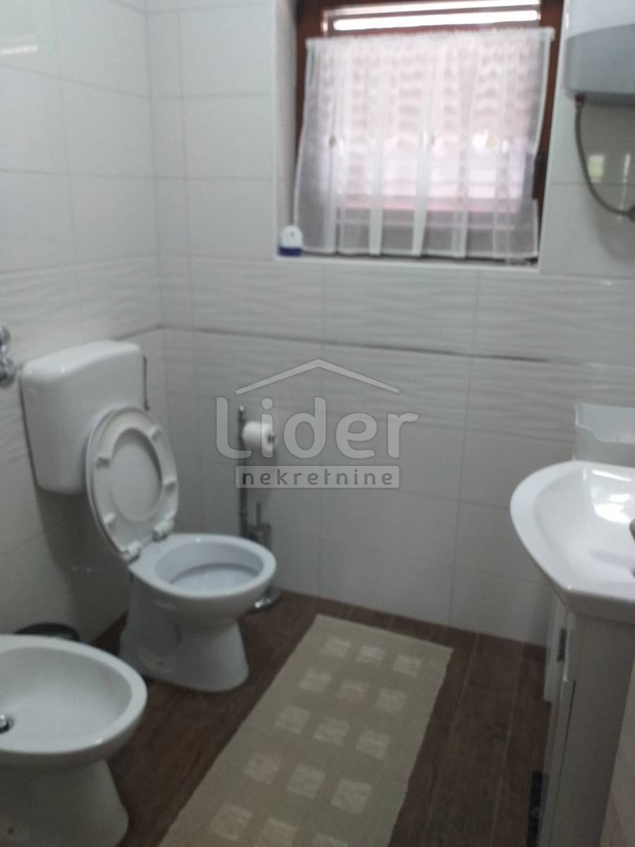 RUBEŠI
