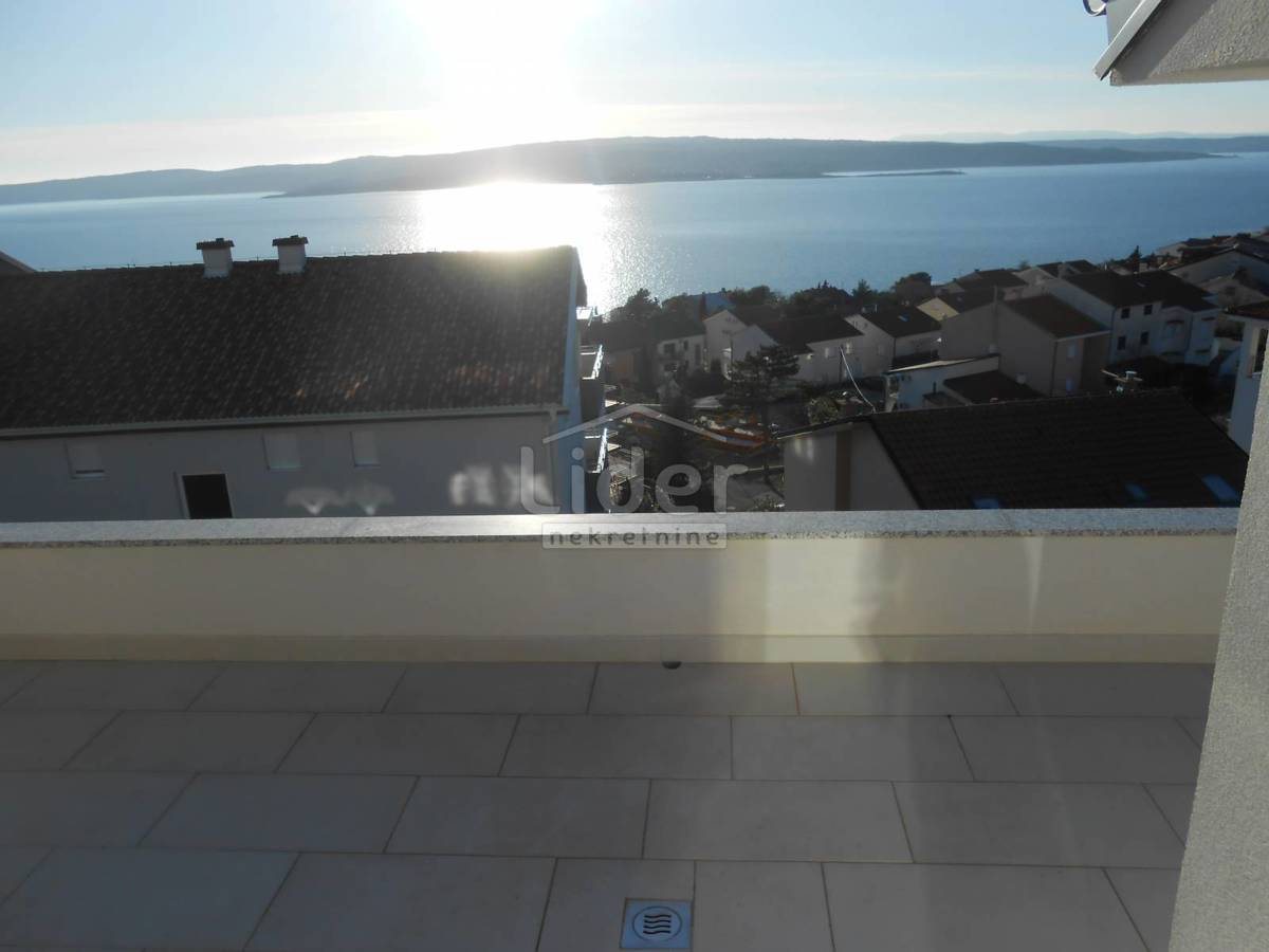 CRIKVENICA