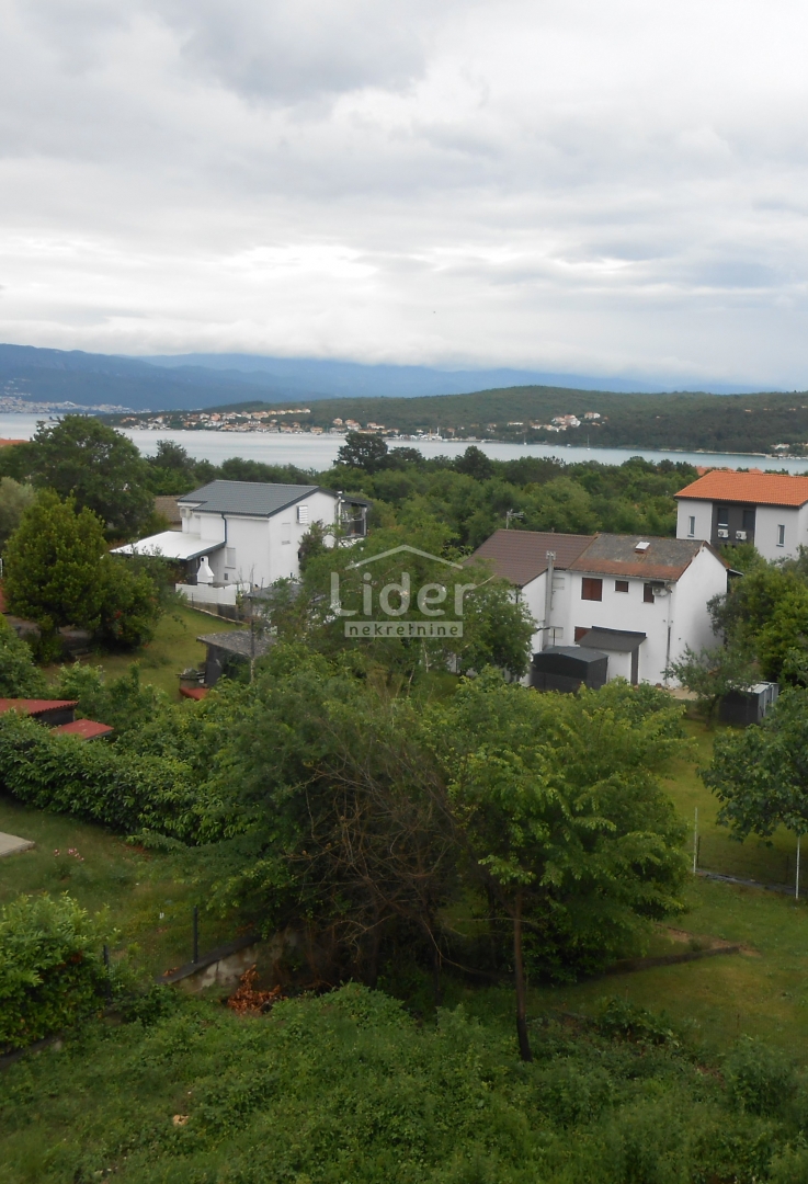 ČIŽIĆI