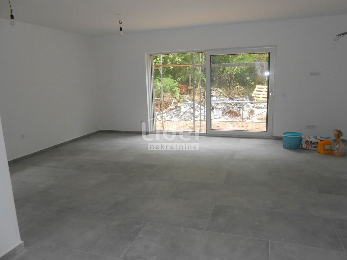 HLAPA