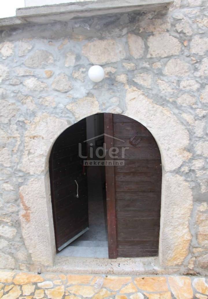BRIBIR