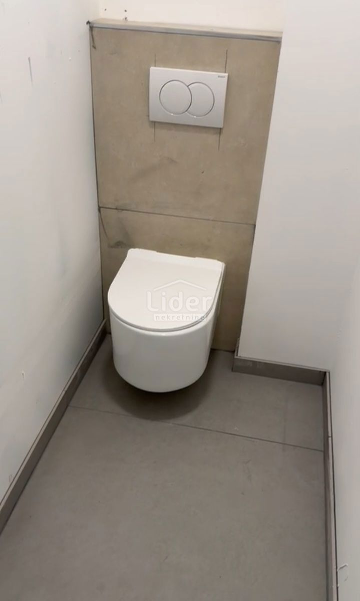 MLAKA