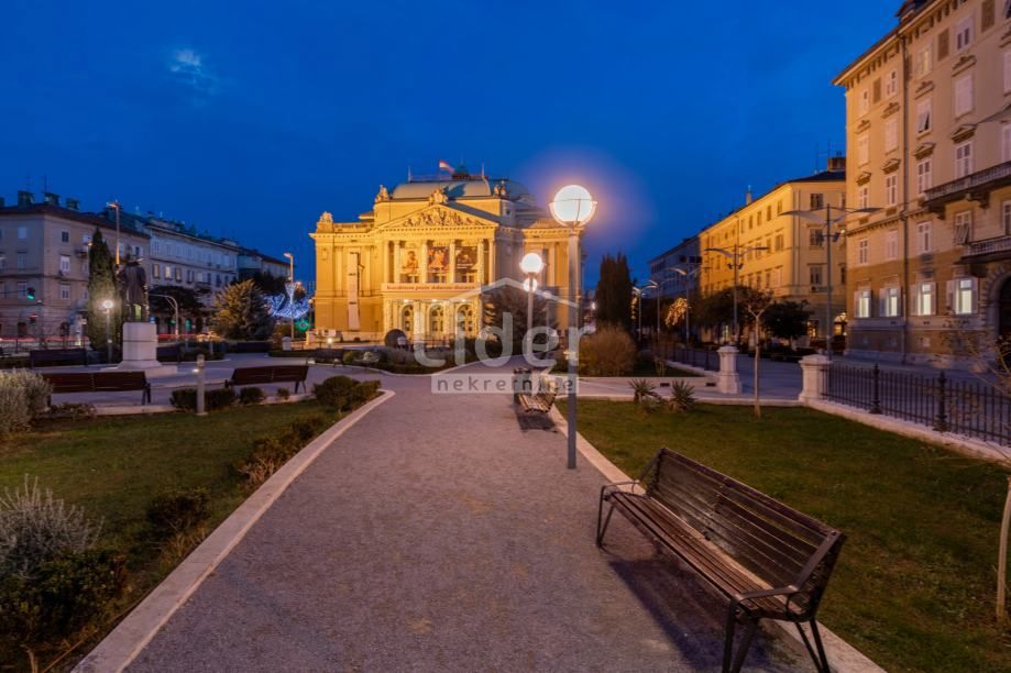 RIJEKA