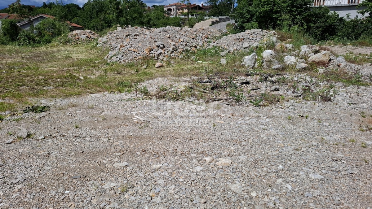VIŠKOVO