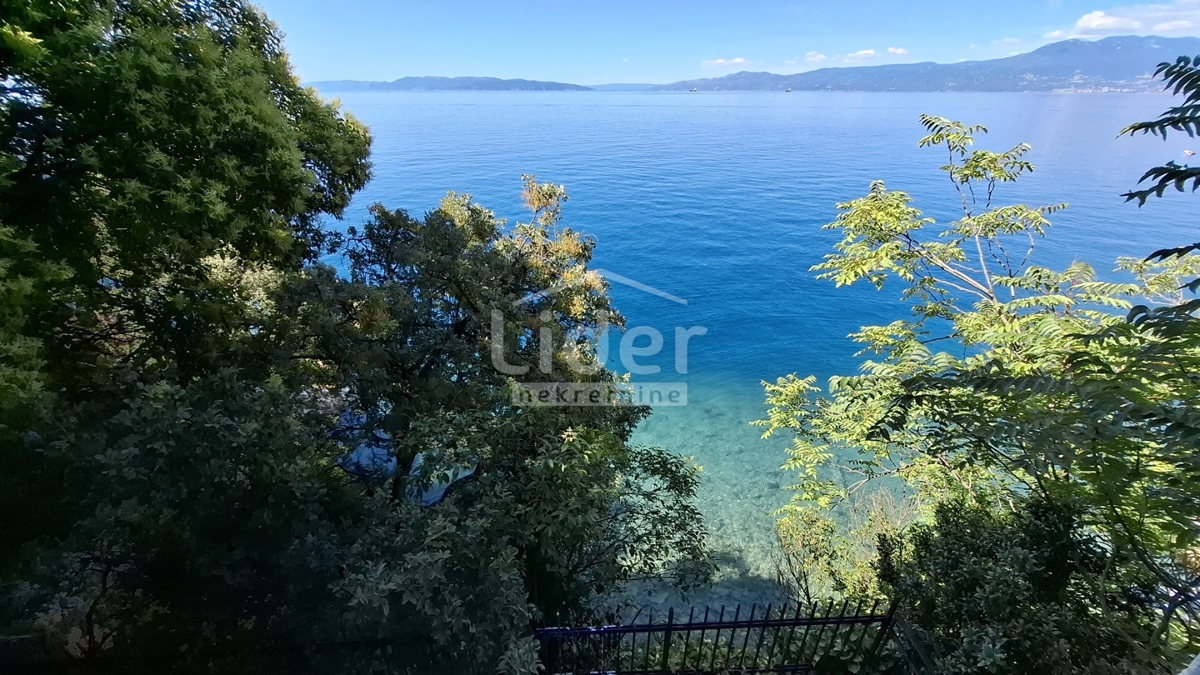 PEĆINE