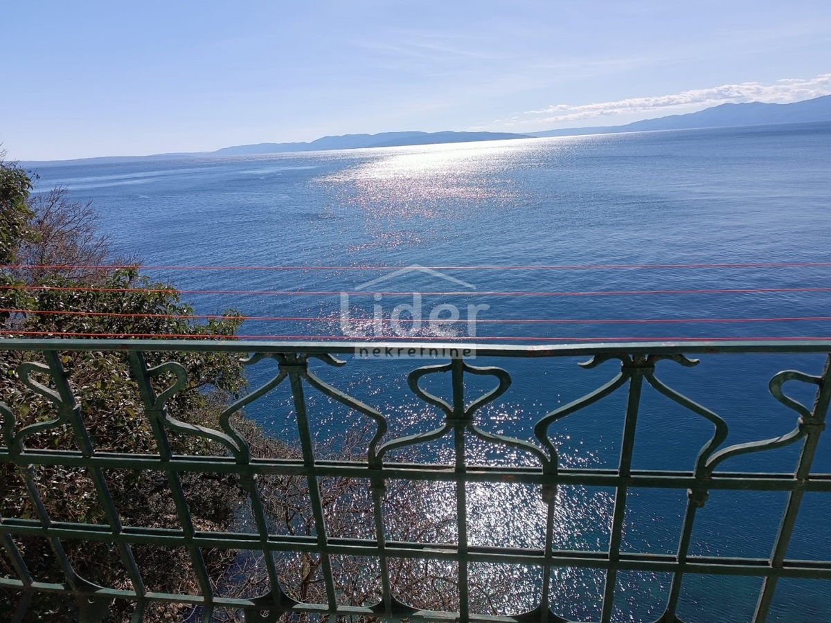PEĆINE