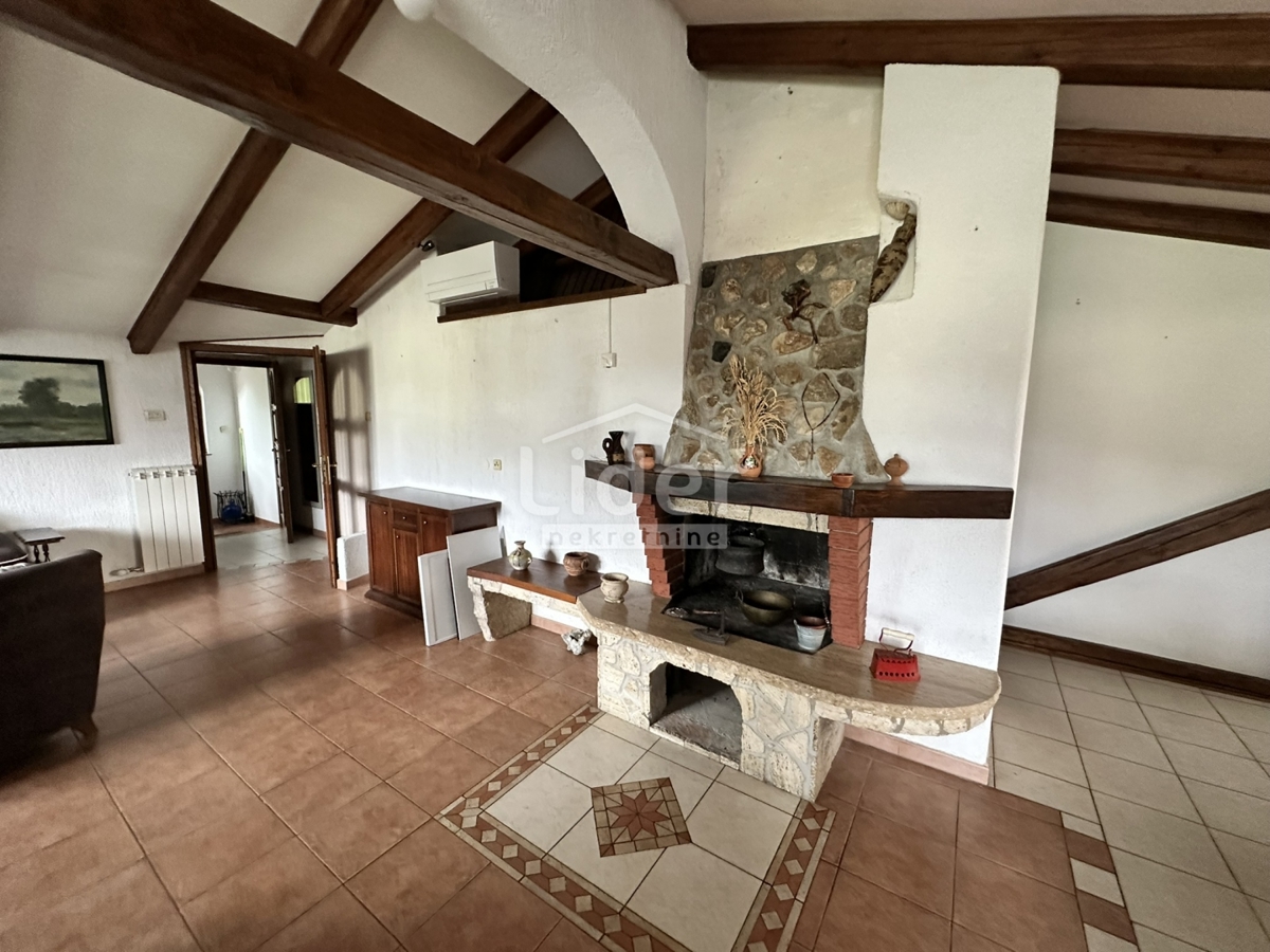 Квартира RIJEKA, 330.000 €