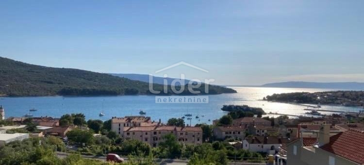 Appartamento CRES, 383.000 €