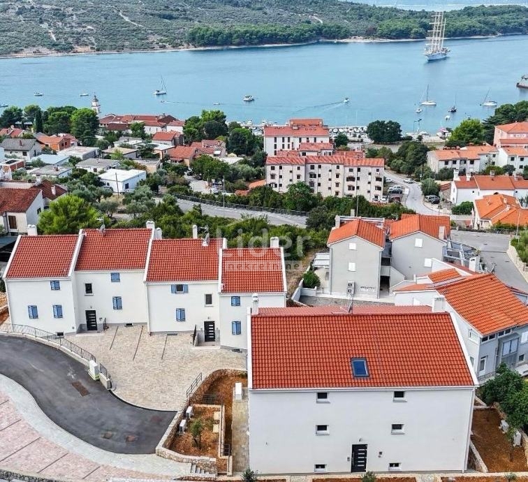 CRES