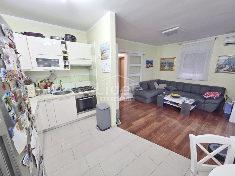 Квартира VIŠKOVO, 240.000 €