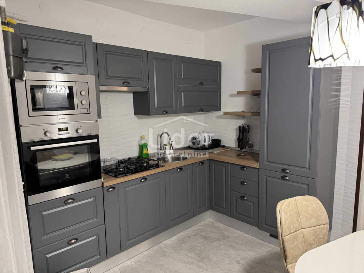 Квартира RIJEKA, 800 €