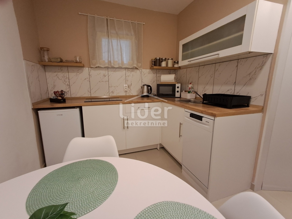 Квартира RIJEKA, 550 €