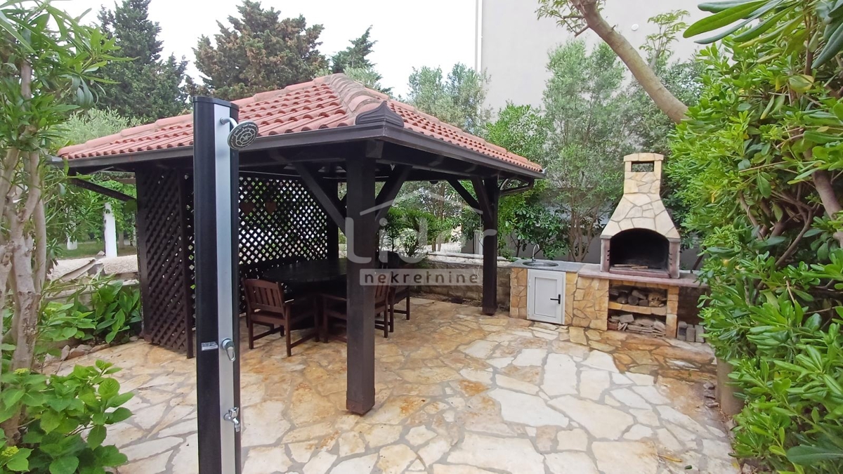 Квартира NOVALJA, 225.000 €