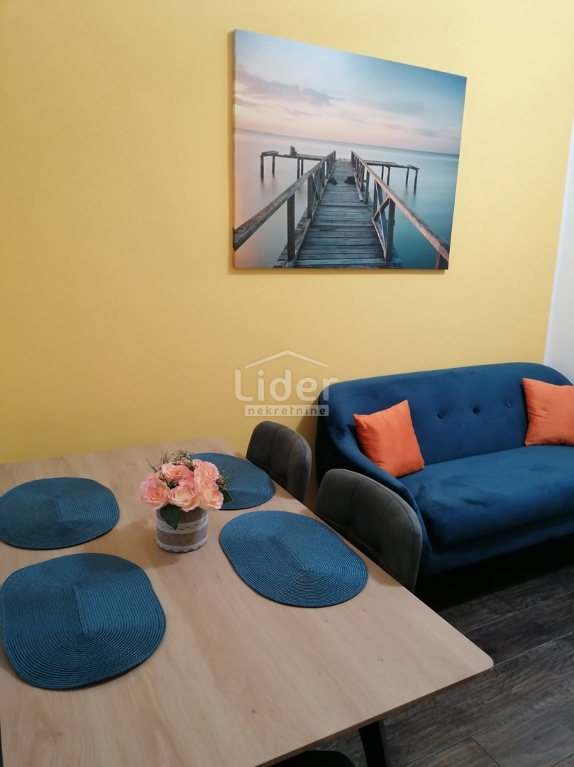 Appartamento RIJEKA, 199.000 €